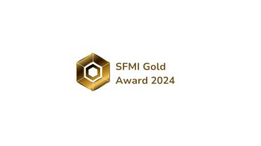 SFMI-Gold-Award-2024-1.jpg