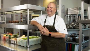 alex-rowe-director-of-food-vacherin.jpg