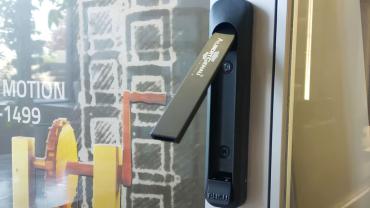 ec2a7dac-b49f-40d4-9a59-fc6874f475c7-1.jpg