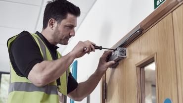 Allegion-Installation.jpg