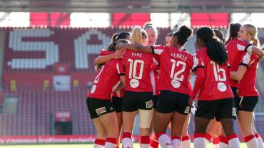 CM-Southampton-FC-Women-v-Newcastle-United-Women-053-1-1-scaled.jpg