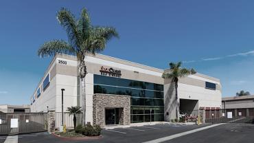 Carlsbad-SQ-Self-Storage-Site.jpg