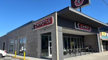 Chipotle_Torrance.jpeg