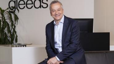 David-Johnson-COO-Gleeds-e1739196286913.jpg