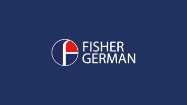 Fisher_German_-_blue_logo-01-2326442150.jpg