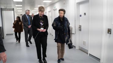 HRH-visit-1-scaled.jpg