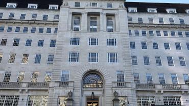 IMG_8722-scaled.jpg