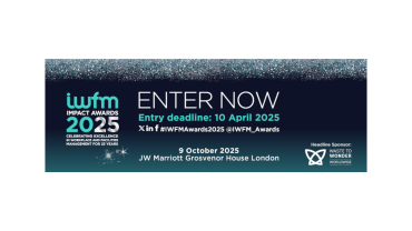 IWFM-Awards-2025-1.png