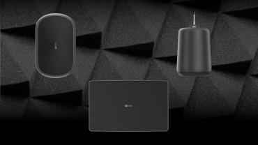 Kramer-PoE-Powered-Dante-Speakers-and-High-End-Installed-Audio-Portfolio-scaled-e1738574370708.jpg