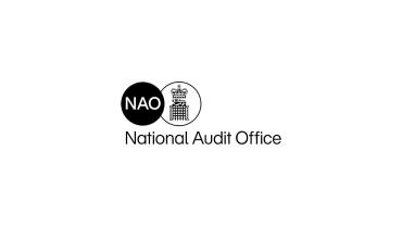 NAO-logo.jpg