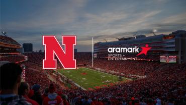 Nebraska-NewsRoom.jpg