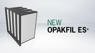 OpakfilESPlus_BannerPressRelease.jpg