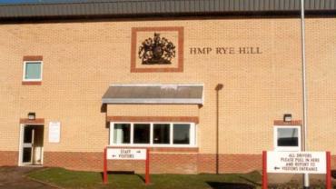 RyeHillPrison11.jpg