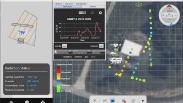 SUPERVISED-MISSION-MANAGEMENT-APPLICATION-GUI.jpg