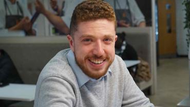 brandon-sage-national-apprenticeship-week-e1738578527253.jpg
