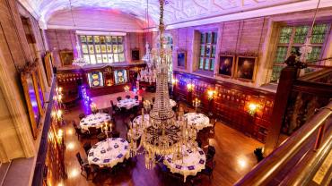 ironmongers-hall.jpg