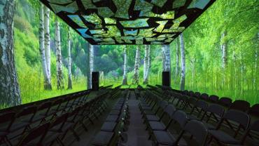 logomo-screen-room_0012.jpg