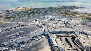 1620px-San_Francisco_International_Airport_-_aerial_photo.jpg