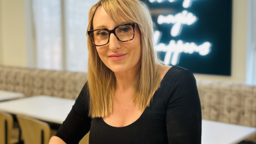 Hilary-Goldby-headshot-e1741275582874.png