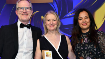 Morag-Freathy-edie-awards-2025.png