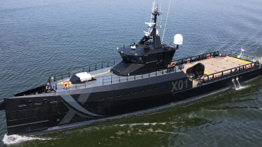 Patrick-Blackett-Credit-Navy-Lookout.png