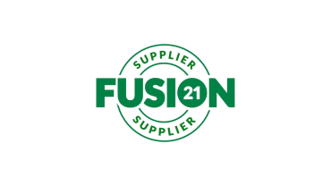 Supplier-Logo-1.png