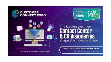 ccexpo.jpg