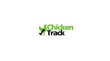 chicken_track.jpg
