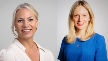 michelle-and-sophie-announcement.png