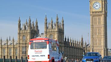 0985154335-1-scaled.jpg