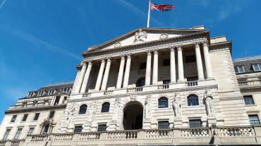 2762px-Bank-of-England-scaled.jpg