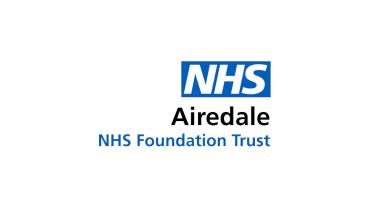 Airedale_NHS_FT.jpg