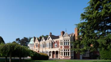 BPT-The-Mansion-scaled.jpg