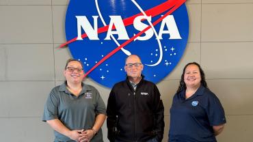 KSC-Safety-for-360-1-1-1.jpg