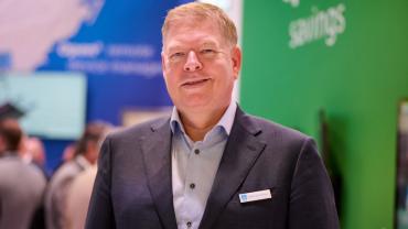 Martijn-Van-Der-Woude-ISE.jpg