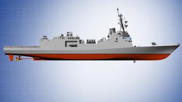 ffg-62-frigate.jpg