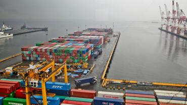 gbhsx-bay78.jpg