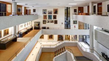 rcp-main-staircase.jpg