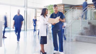 webimage-Healthcare_Services_Hero-e1744799776472.jpg