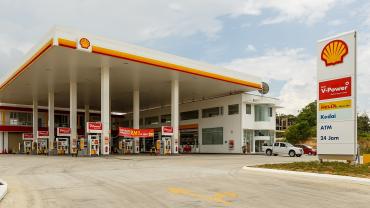 1920px-Sandakan_Sabah_Shell-Station-Labuk_Road-01.jpg