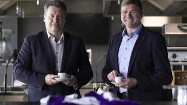 Aramark-AustriaWien_Harald-Zagiczek__Axel-Geerken-716-1.png