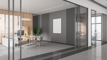 Brio-Elevating-Workspaces-with-Sliding-Door-Designs-3.jpg