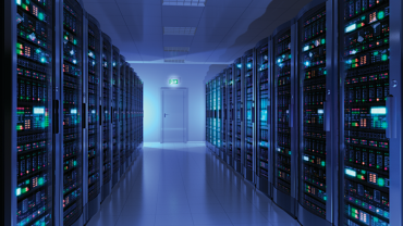 Data-centre-1.png