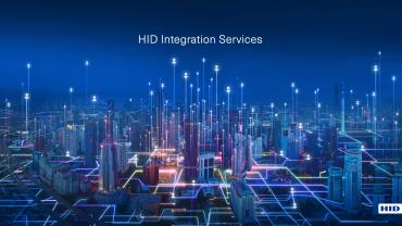 HID_Integration_Services_photo.jpg