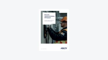 Healthcare-Estates-Whitepaper-Front-Cover.jpg
