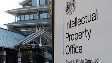 IPO-Image-620x387-1.jpg