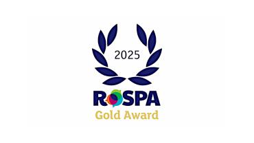 ROSPA-Gold-Award-2025.jpg
