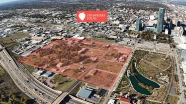 Strawberry-Fields-Aerial.jpg