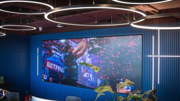 betfred-12-scaled.jpg