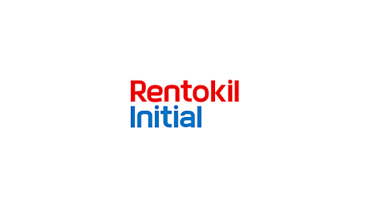rentokil.png